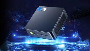 Best Mini PCs