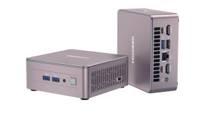 Best Mini PCs