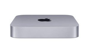 Mac mini m2